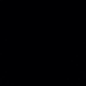 Meet your Posher, Brent